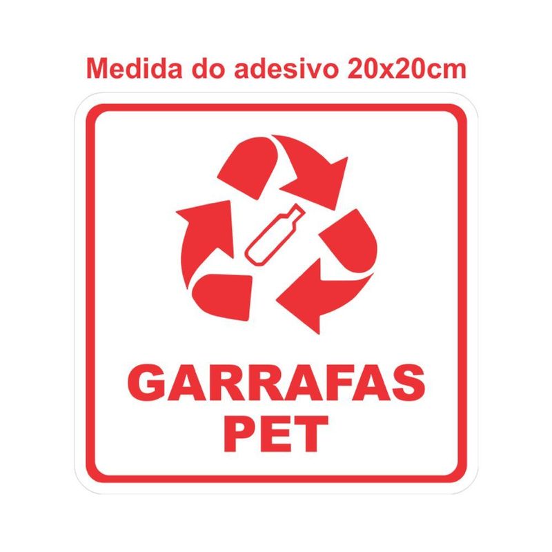 MKP004270005471-2
