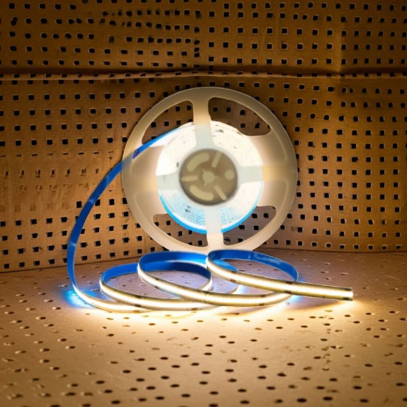 MKP006226015105-2