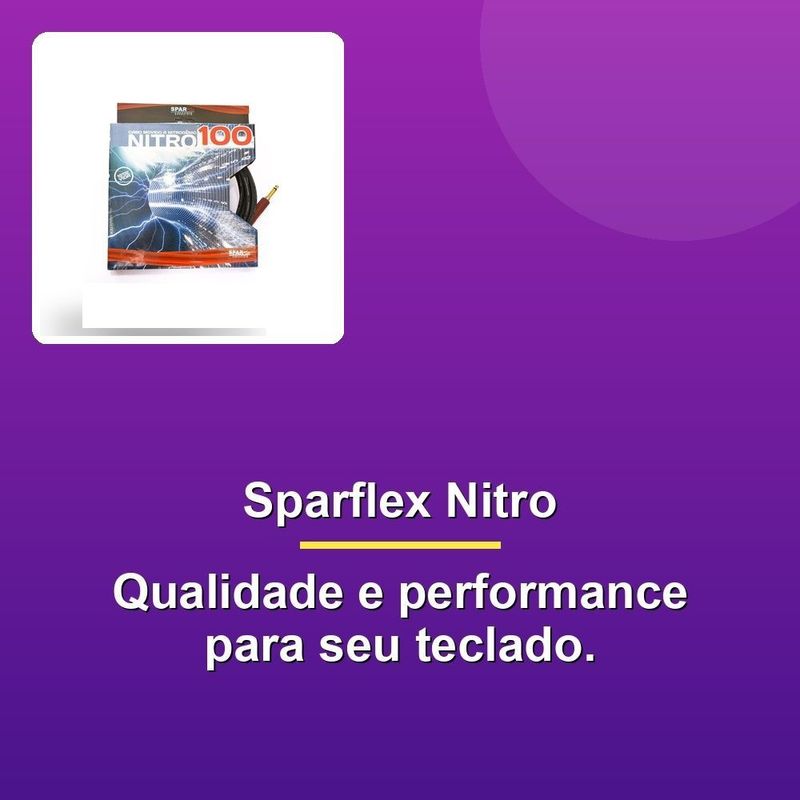 MKP006388003171-2