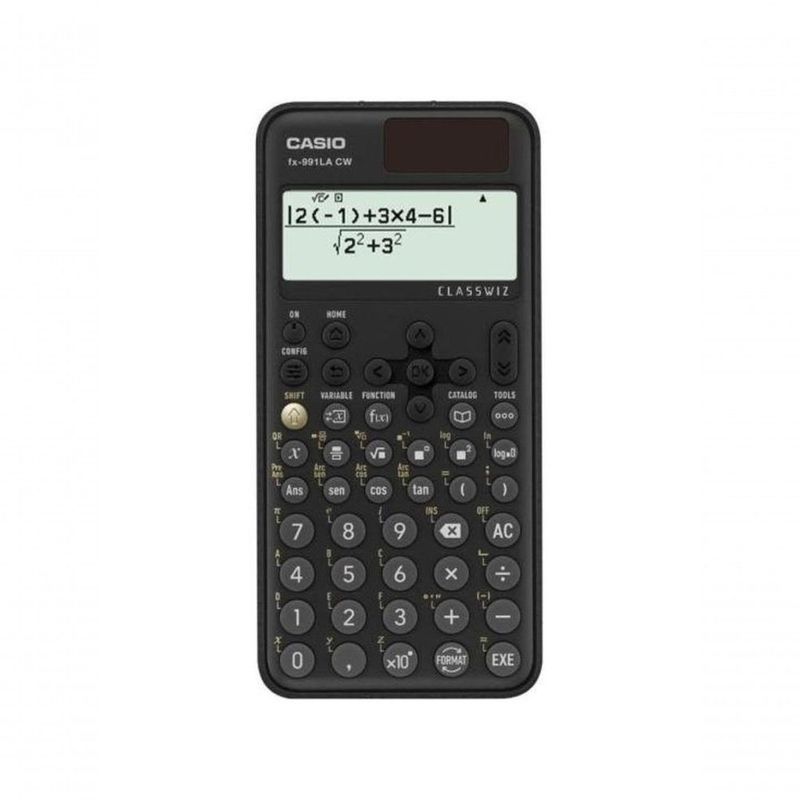MKP006388003593-1