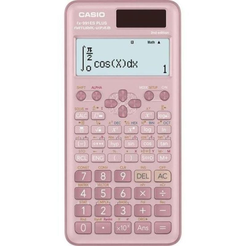 MKP006388004579-1