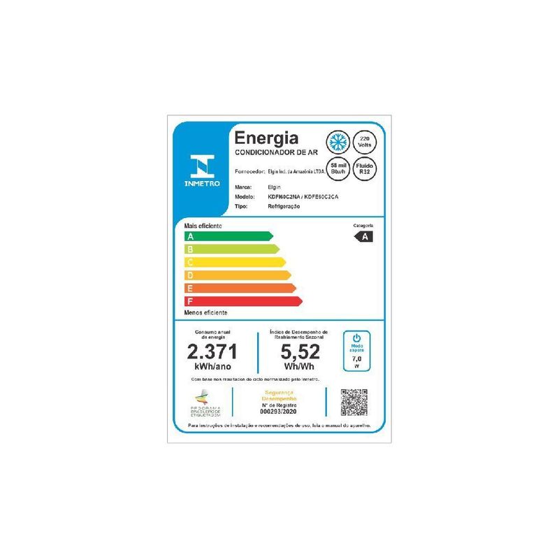 010103006G83912221-6