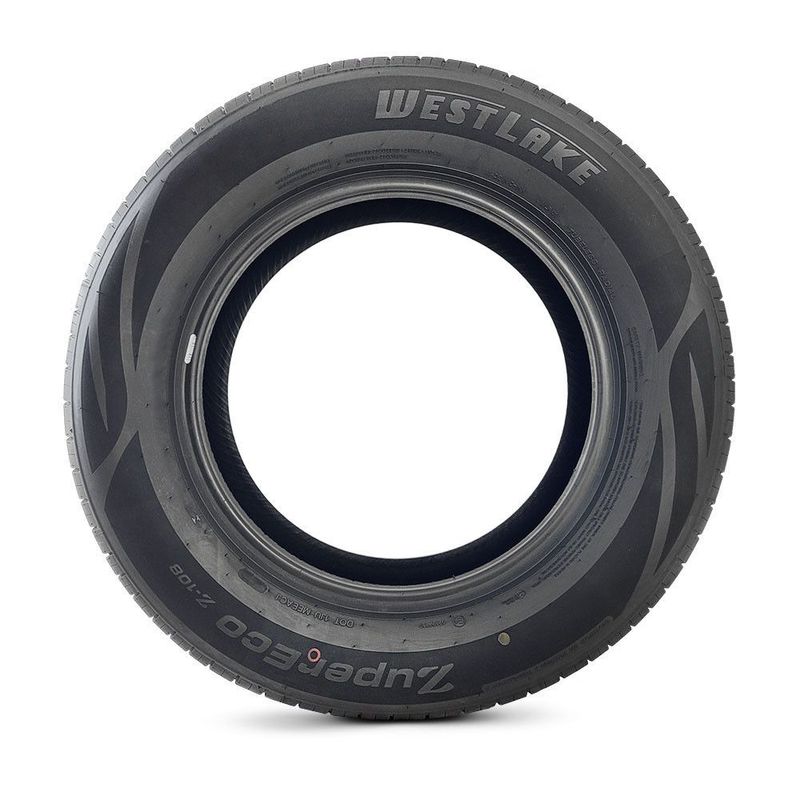 MKP002648006998-4