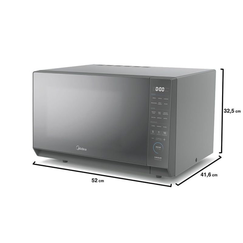MKP001194000931-2