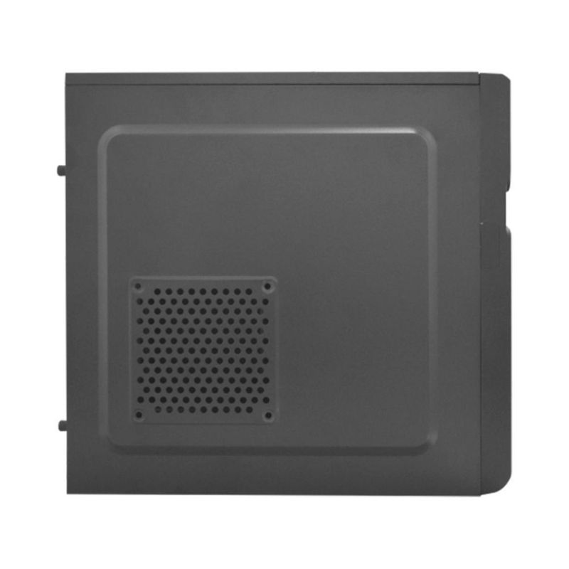 MKP006388001536-3