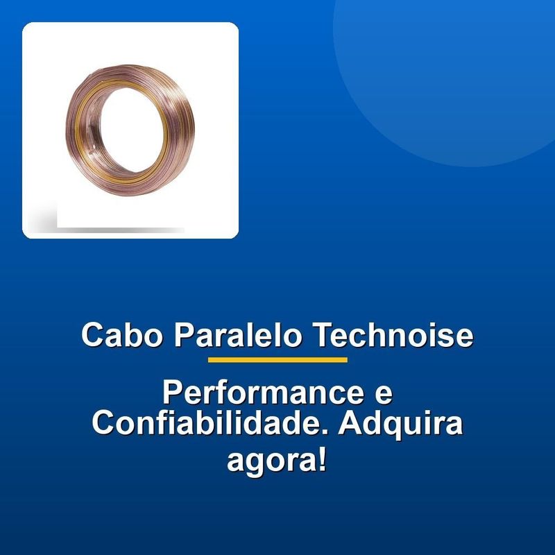 MKP006388000491-2