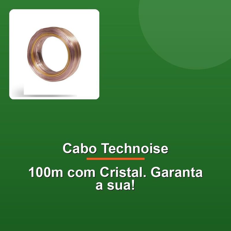 MKP006388000491-3
