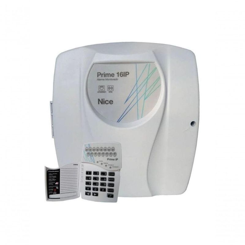 MKP006388000971-1
