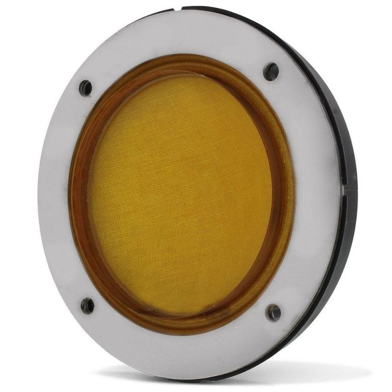 MKP006388004292-1