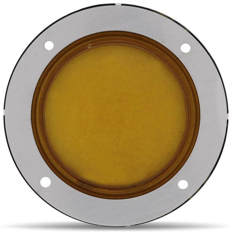 MKP006388004292-4