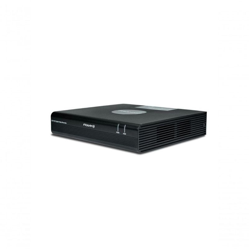 MKP006388000644-2