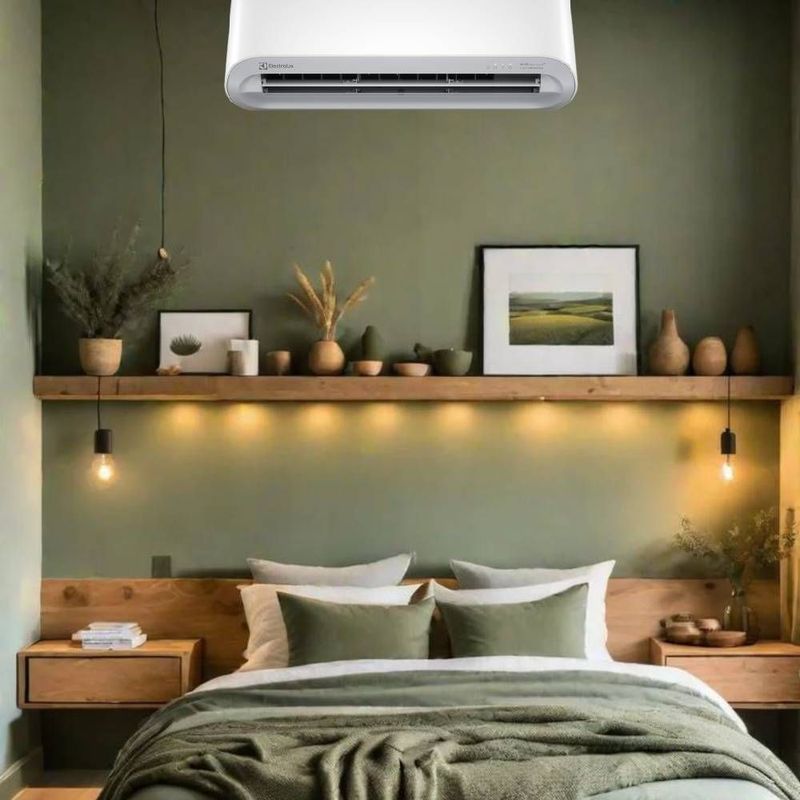 010101002G21212221-8