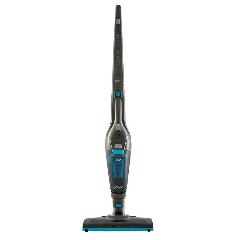 581700450046001001-1