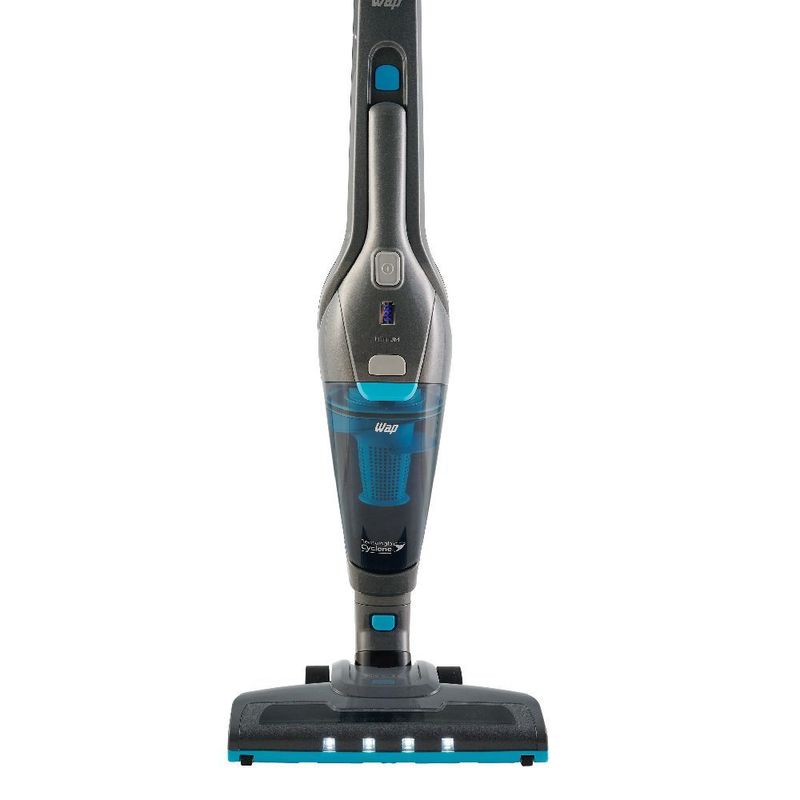 581700450046001001-3