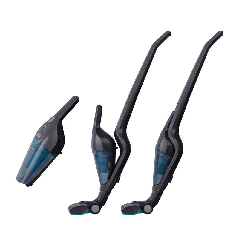 581700450046001001-4