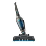 581700450046001001-7