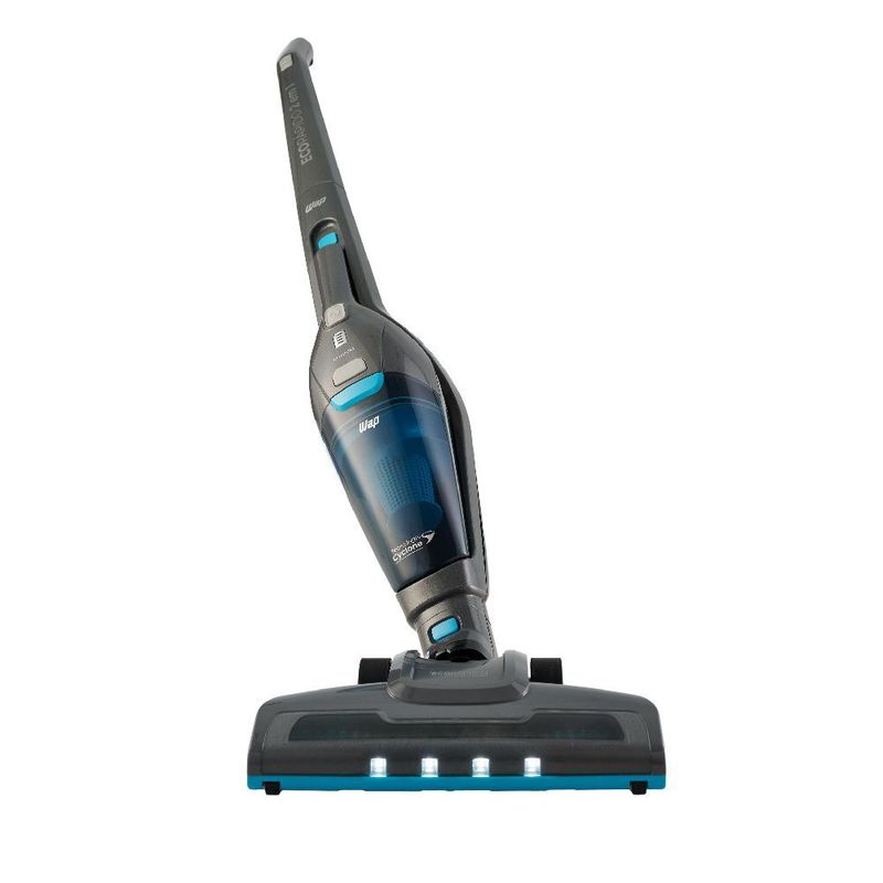 581700450046001001-7