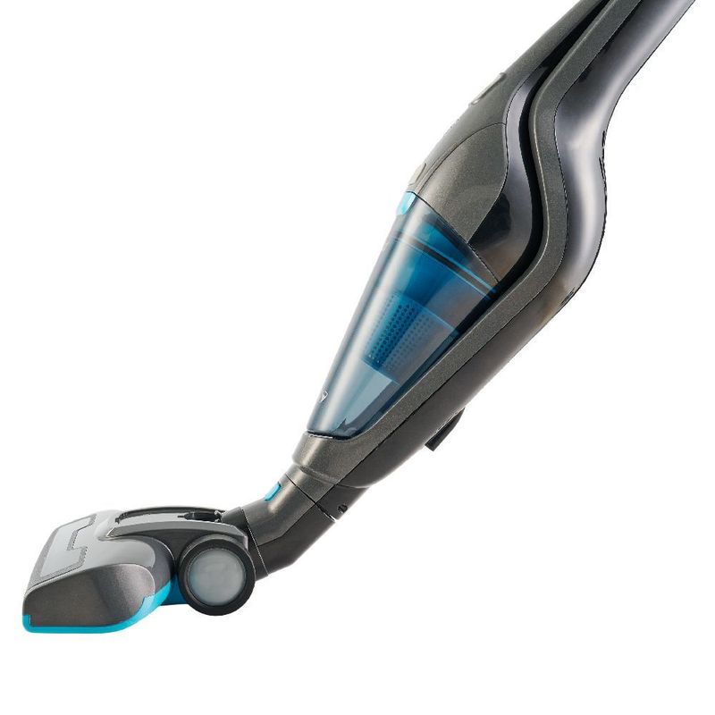 581700450046001001-8