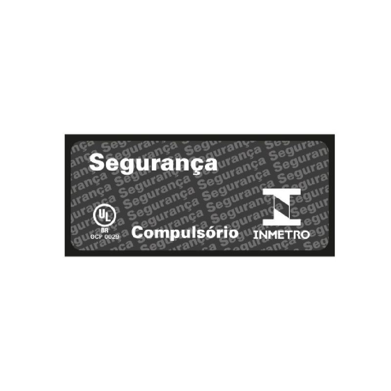 581700450046001001-10