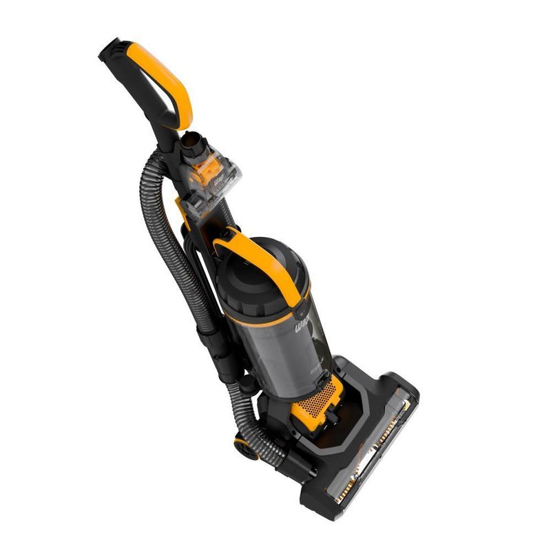 581700480011017001-3