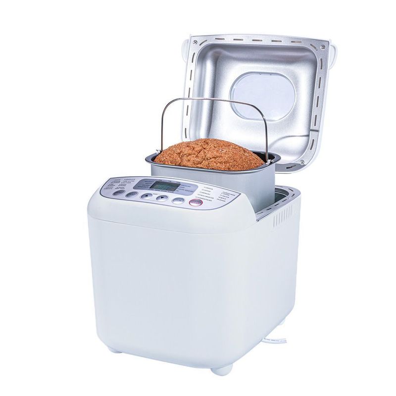 371360160031000031-1