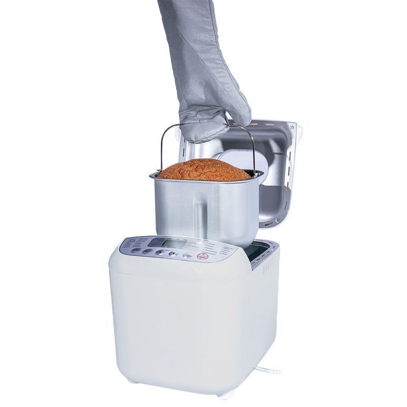 371360160031000031-7