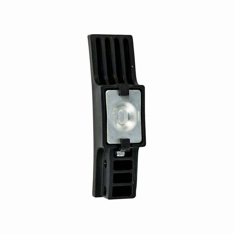 PS0360010105011361-5