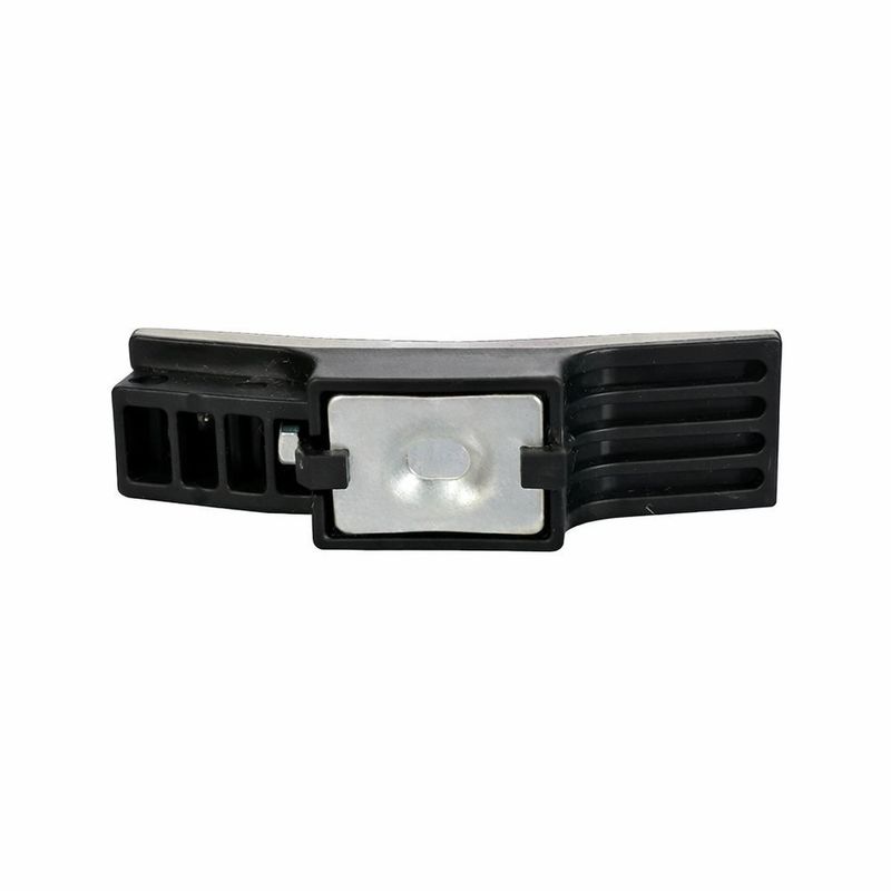 PS0360010105011361-6