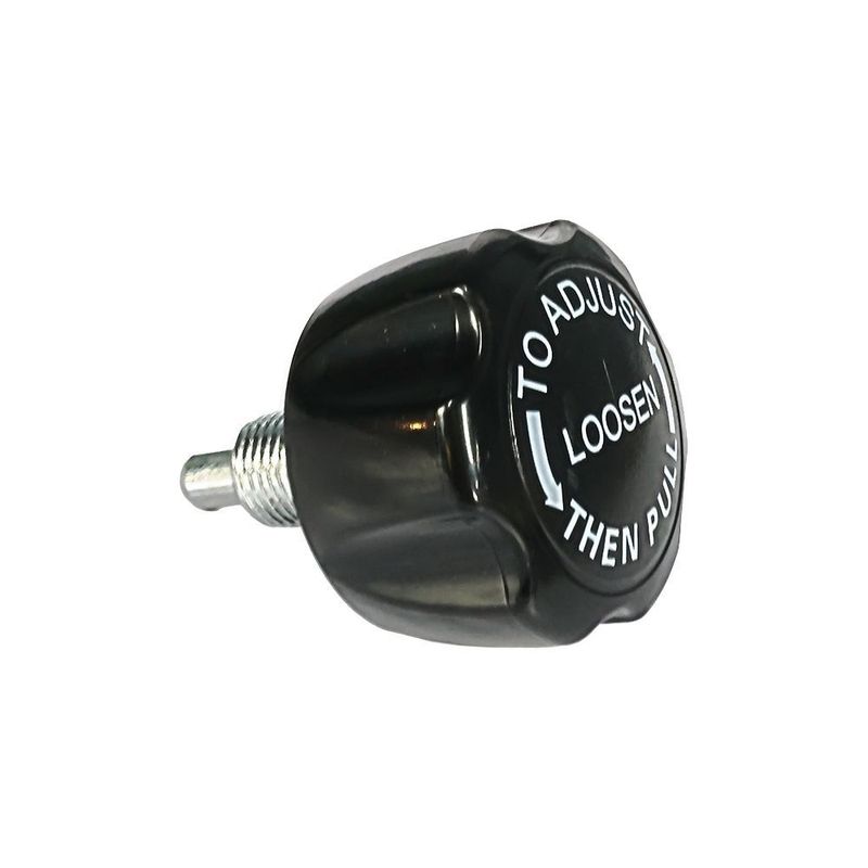 PS0380010101011361-1