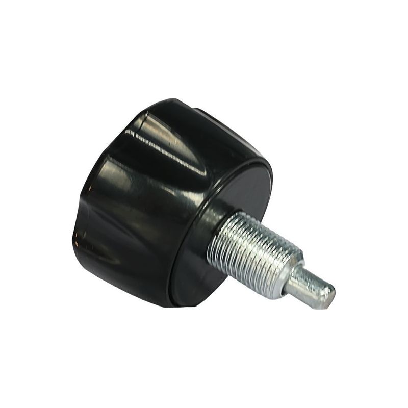 PS0380010101011361-3