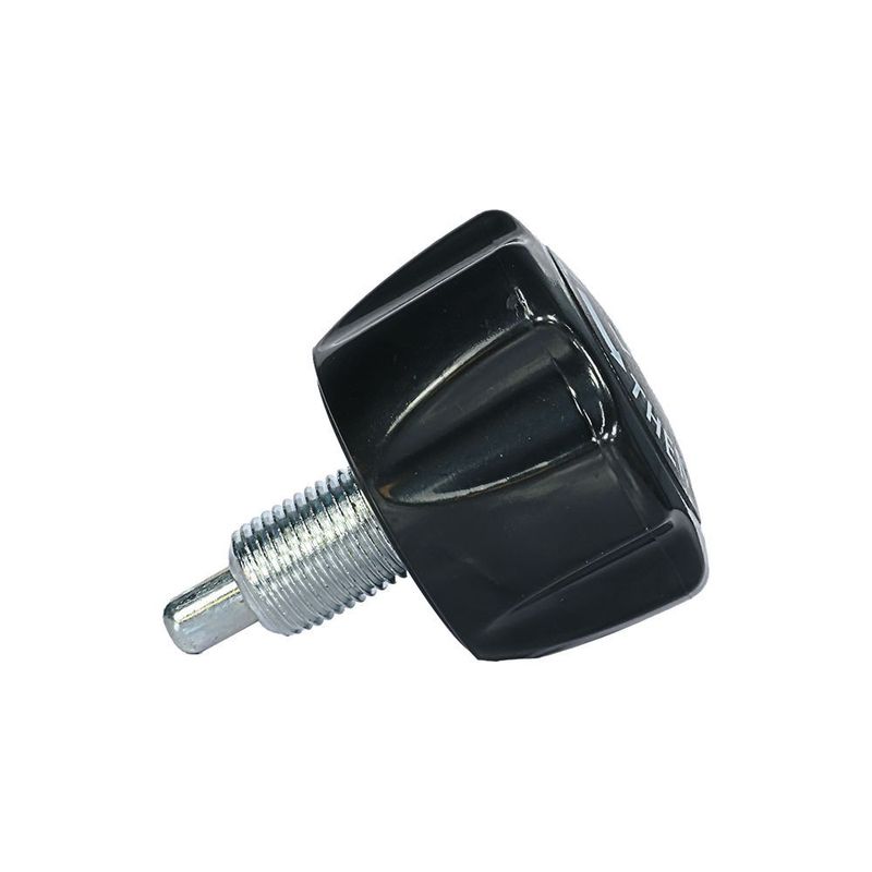 PS0380010101011361-4