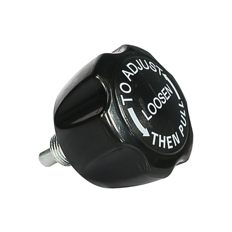 PS0380010101011361-5