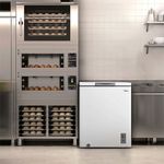 B100130012011010101-8