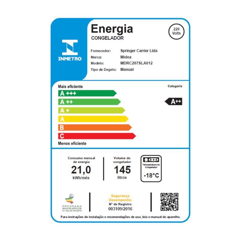 B100130012011010101-10