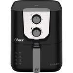 301250010051000012-2