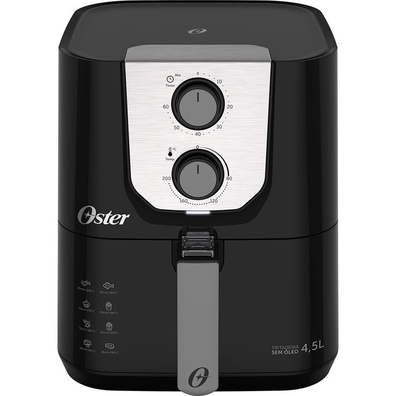 301250010051000012-2