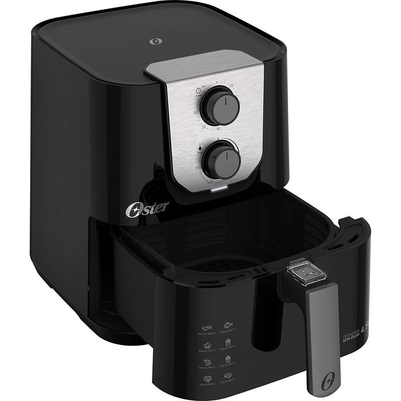 301250010051000012-5