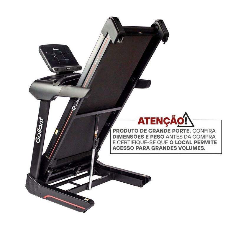 E81360530110231111-2