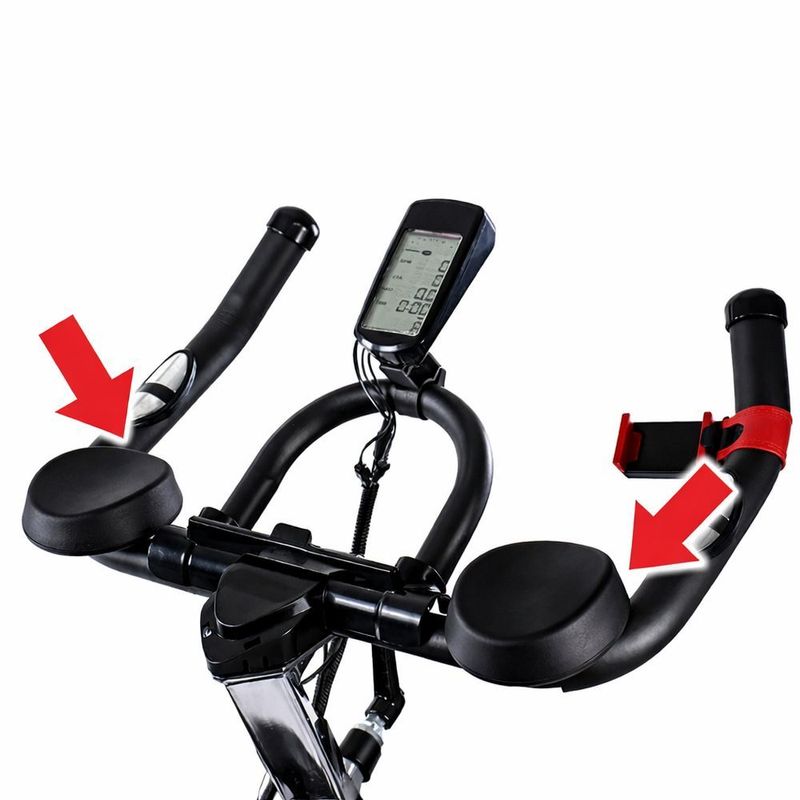 PS0410010105011361-2