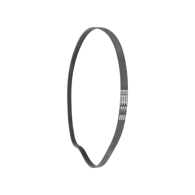 PS0340010105011362-5