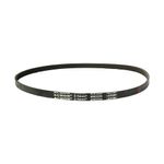 PS0340010105011361-1