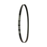 PS0340010105011361-2