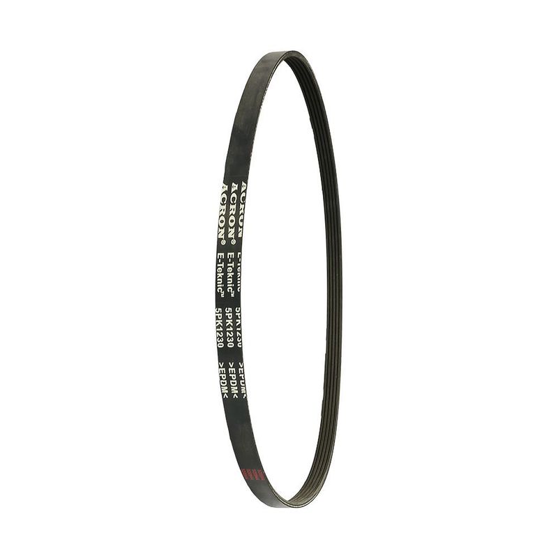 PS0340010105011361-2