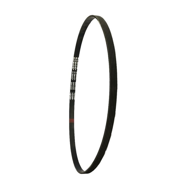 PS0340010105011361-4