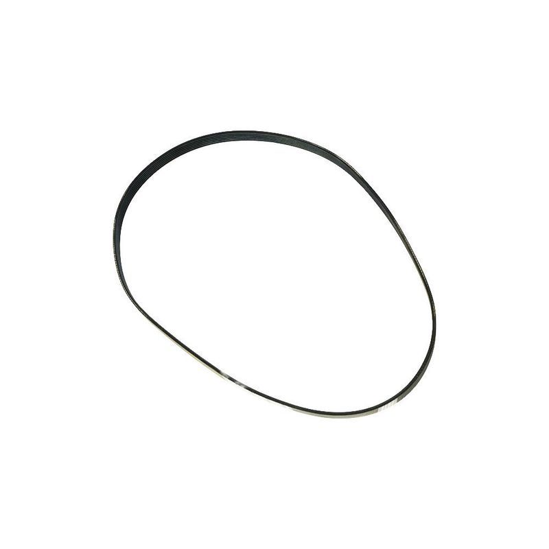 PS0340010105011361-5