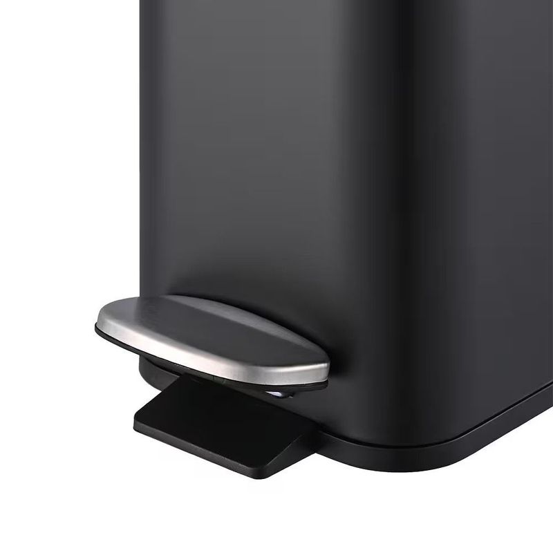 MKP003731022374-4