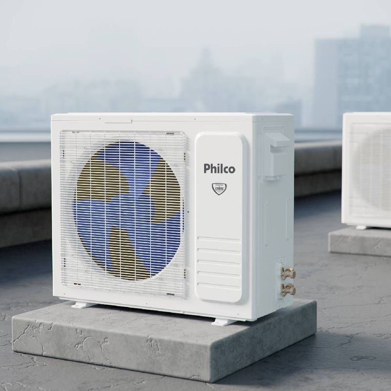 010103015G93012221-2