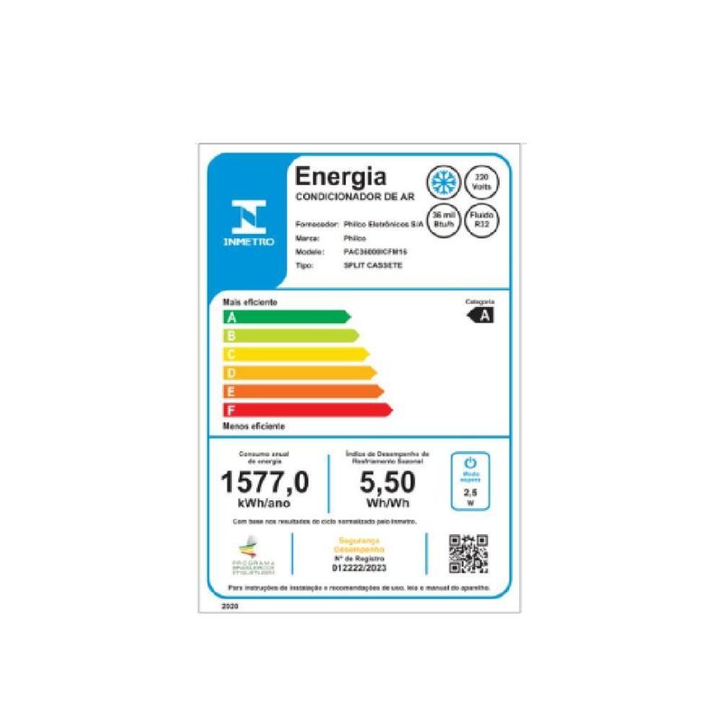 010103015G93012221-4