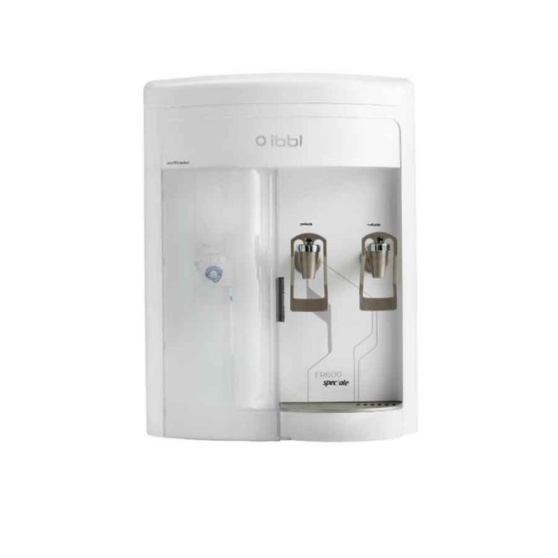 072145006032000011-3