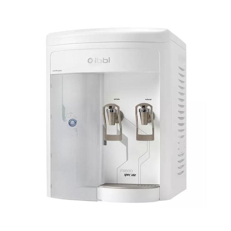 072145006032000011-4